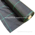 Weed Barrier Mat, Weed Control Mat, Anti Weed Mat